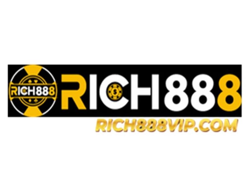 rich888vipcom