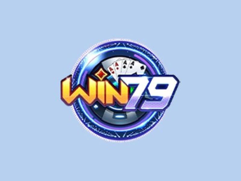 win79coone1