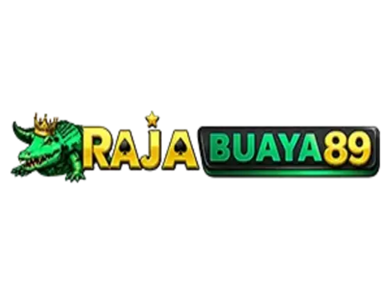 RAJABUAYA89