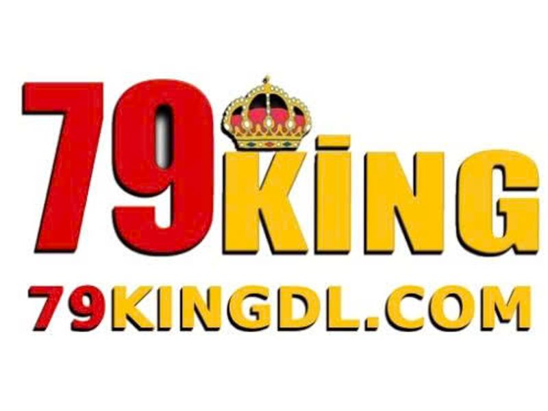 79kingdlcom