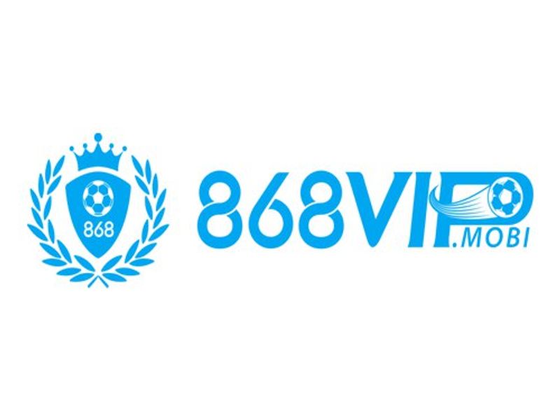 868vipcv