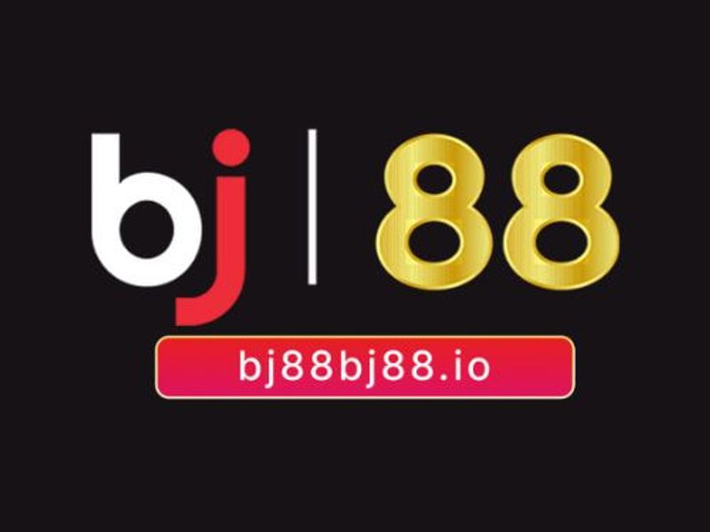 bj88bj88io