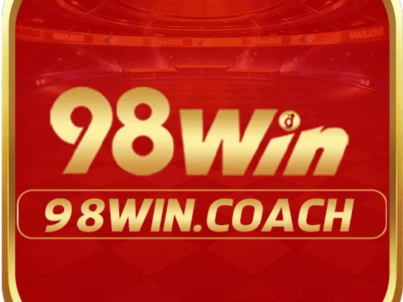 98wincoach