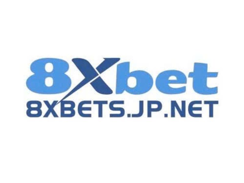 8xbetsjpnet