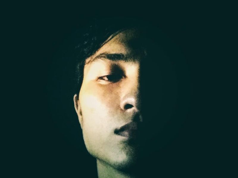 ltthefirst