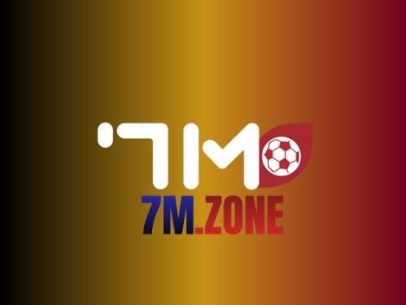 7mzone