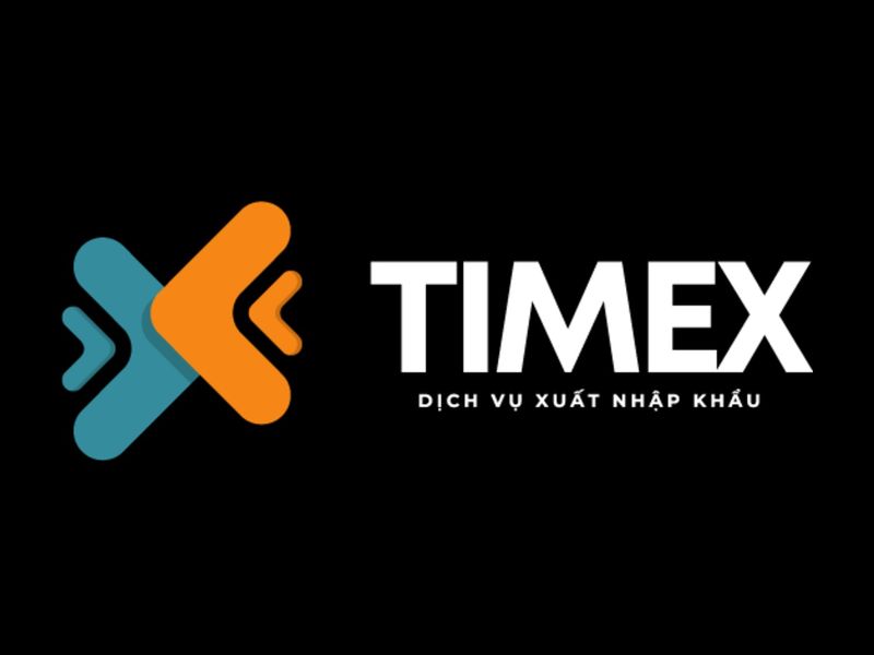 timexvn