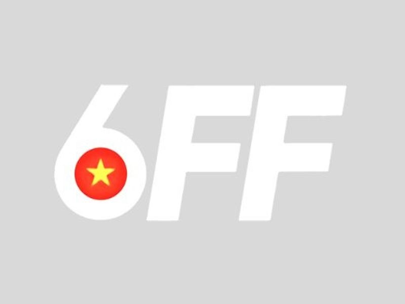 6ffvideo