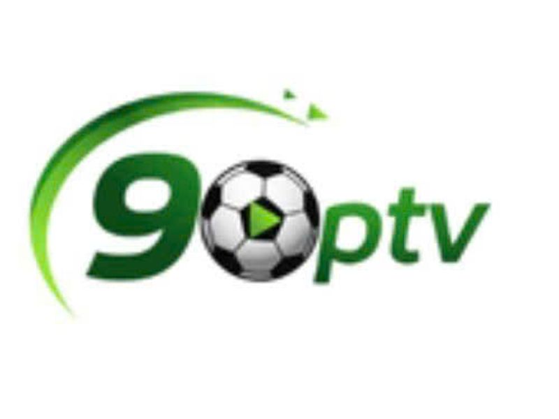 90ptvdecom