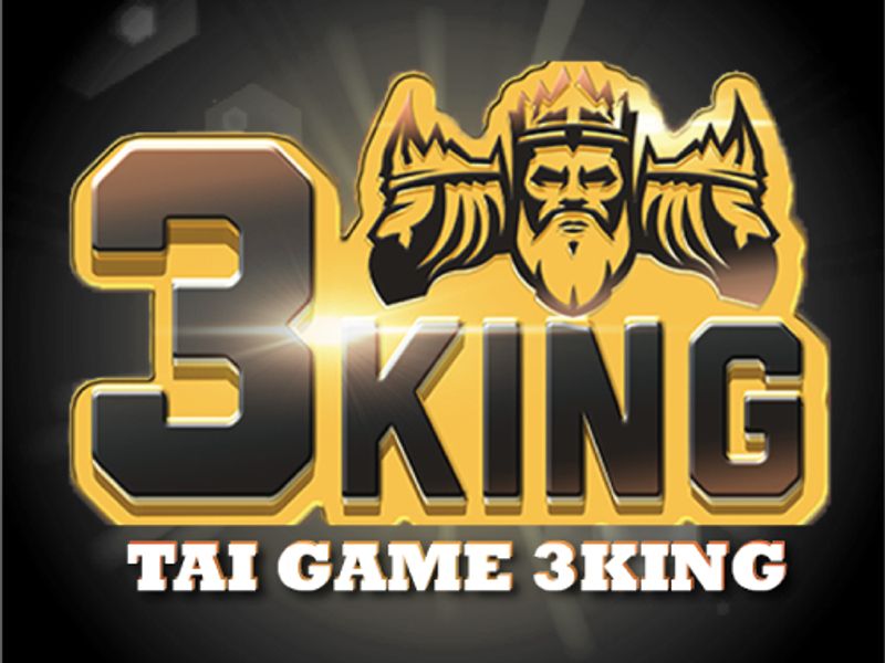 taigame3king
