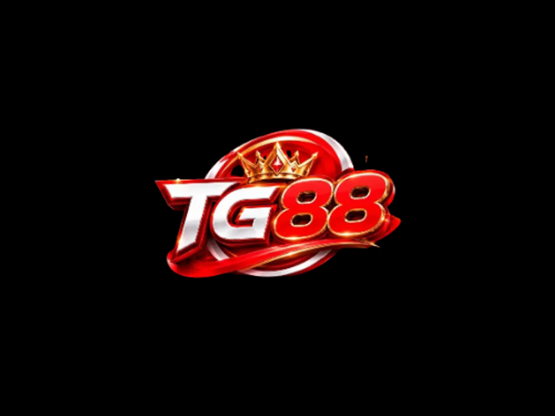 tg88pictures1