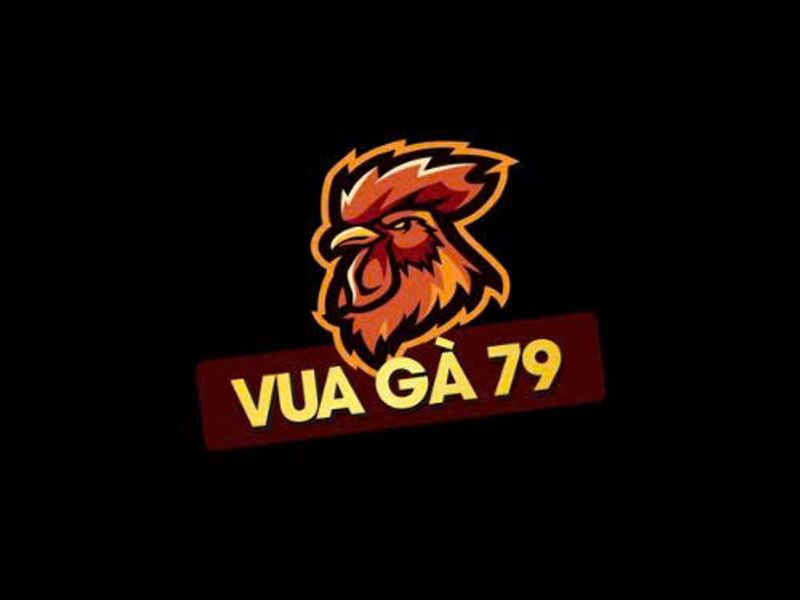 vuaga79net