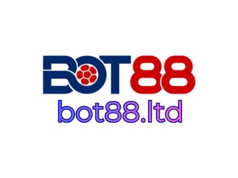 bot88ltd