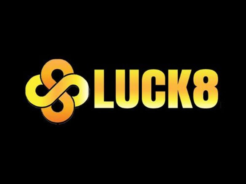 luck8sitecom