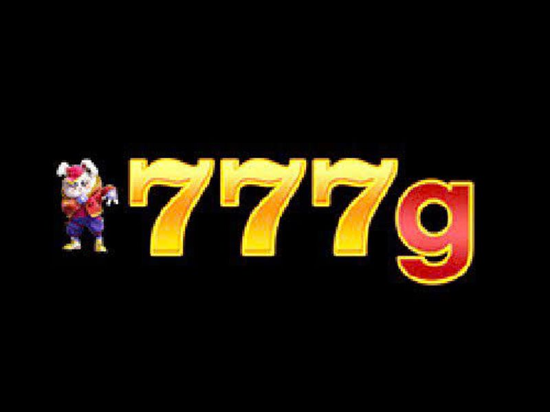 777g77gcom