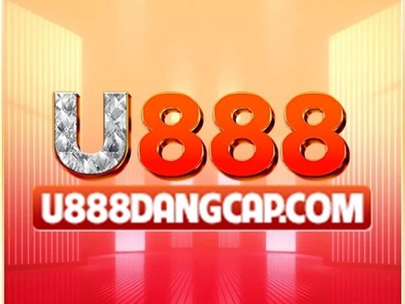 u888dangcapcom