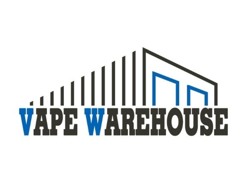 vapewarehouseau1