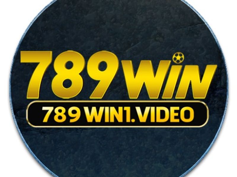789win1video