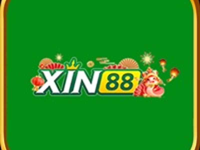 xin88comnet1