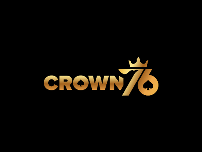 crown76aucomg
