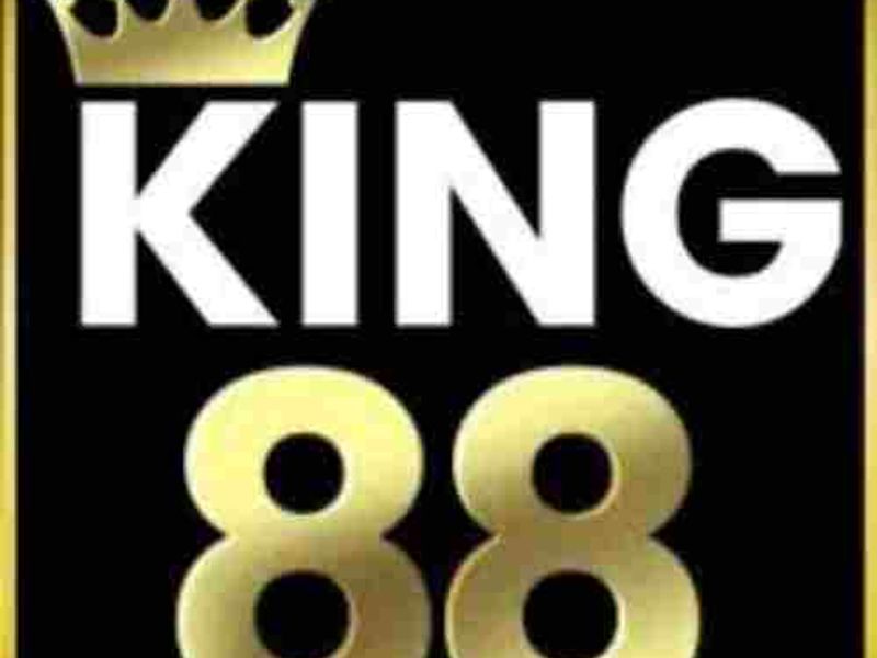 king88card