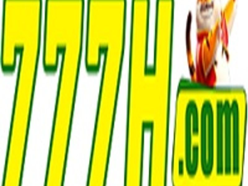 777hgameorg