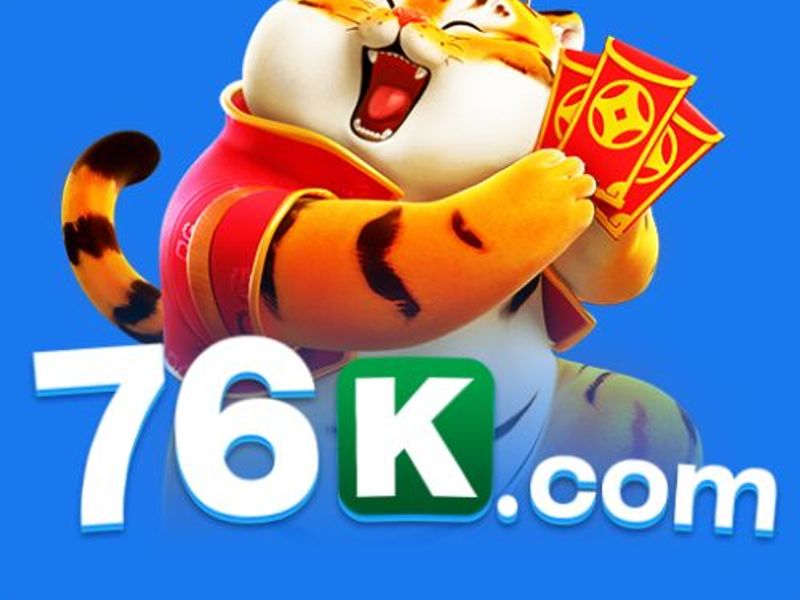 76kpw76kpw