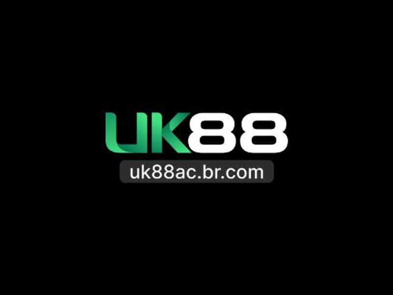 uk88acbrcom