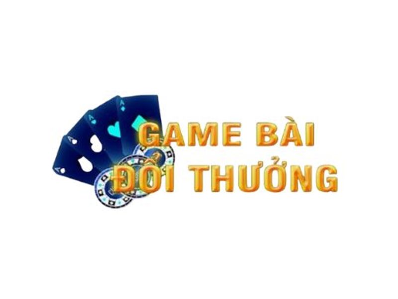 gamebaidoithuonggenin