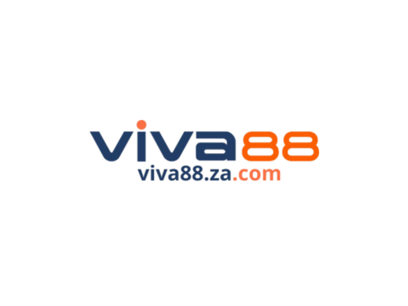 viva88zacom