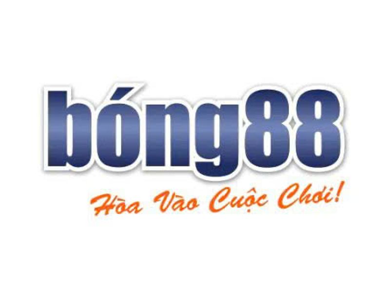 bong88hunet