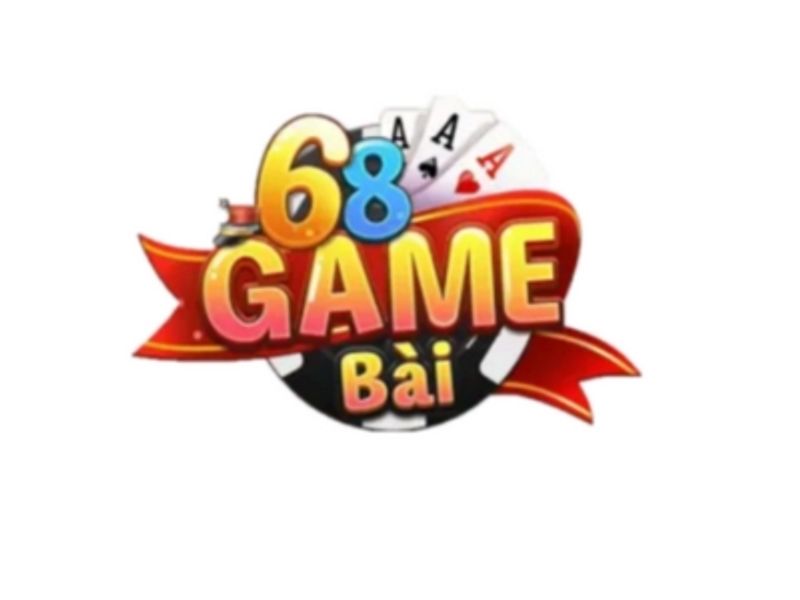 68gamebaibot1