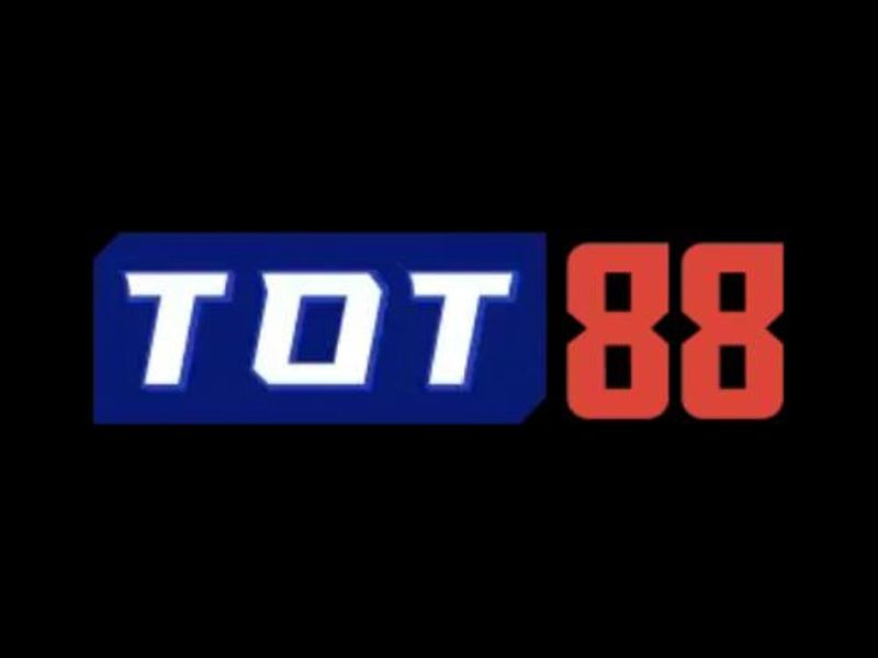tot88enet