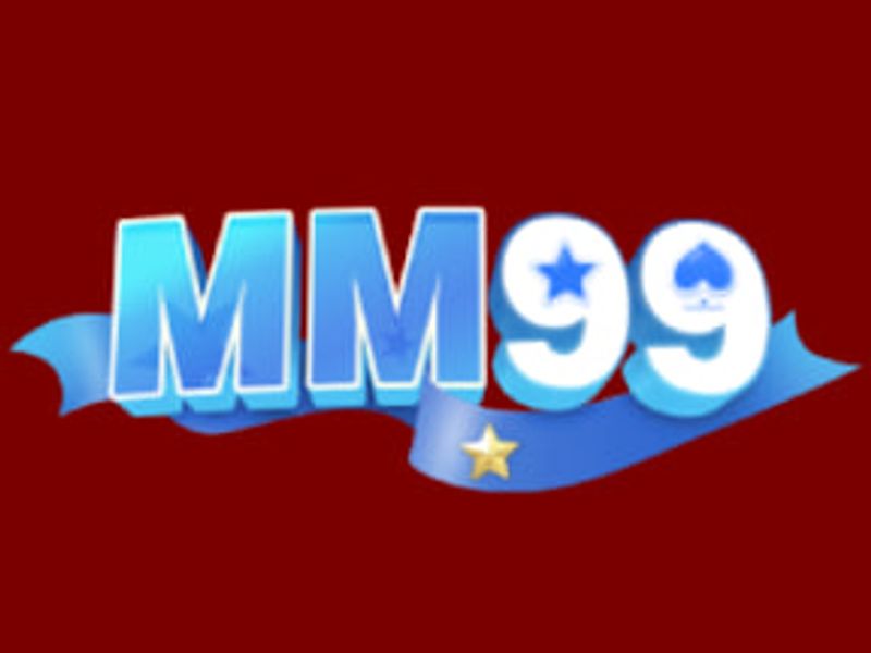 mm999mcom