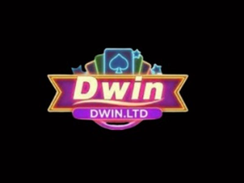 dwinltd