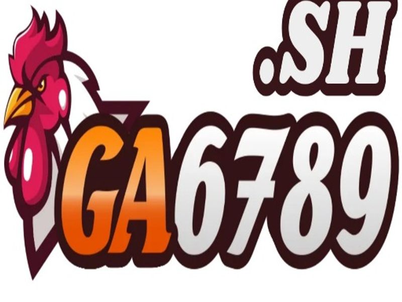 ga6789sh