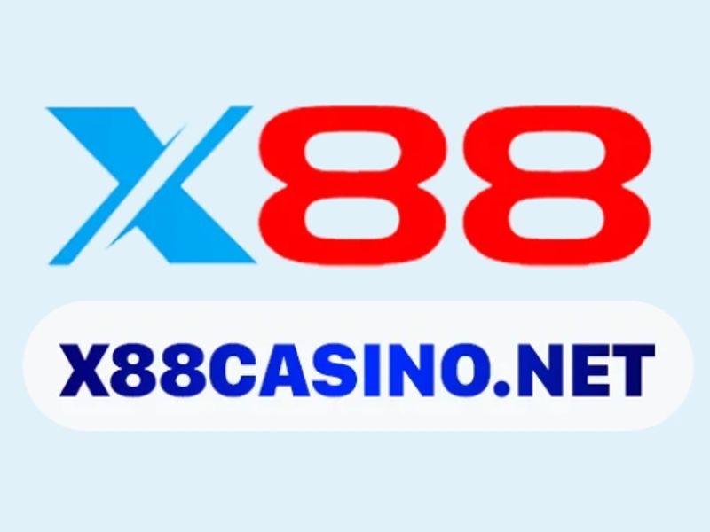 x88casinonet
