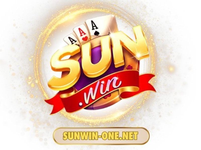 sunwinonenet
