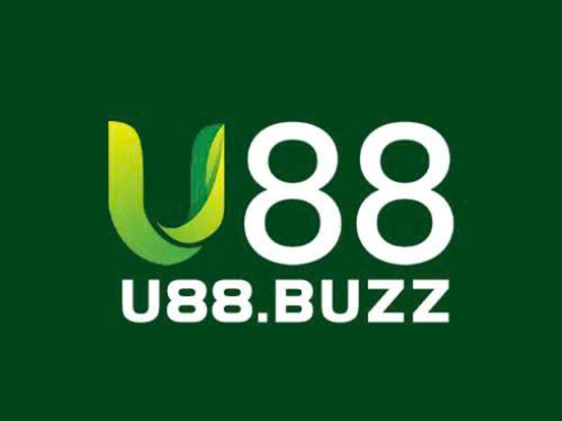 u88buzz