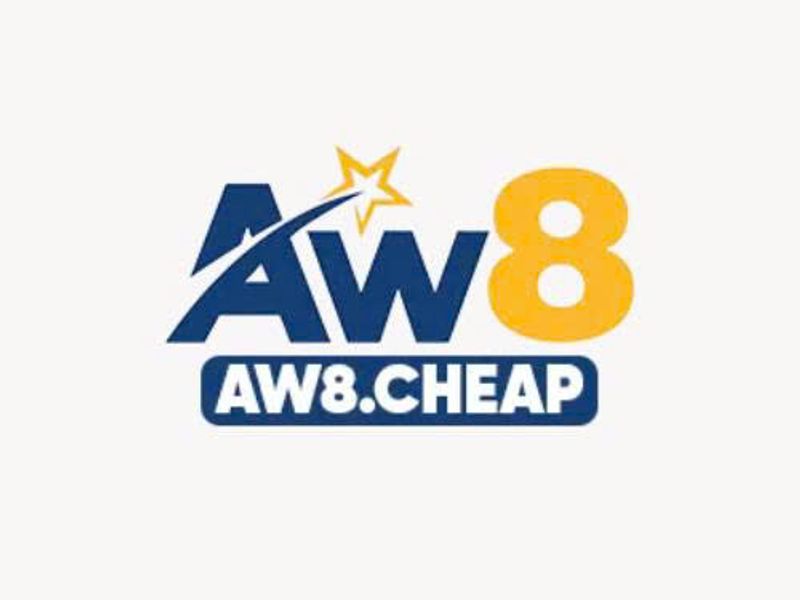 aw8cheap