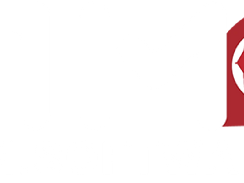 7msoftware