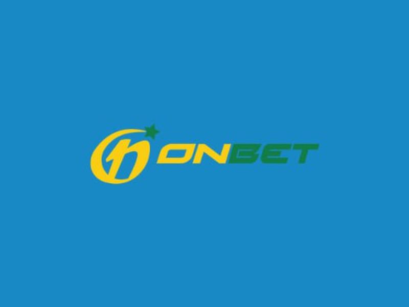 onbetceo