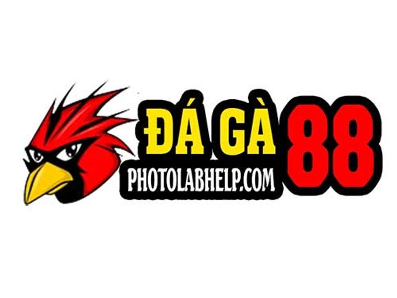 daga88photo
