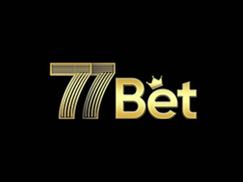 77betwaterpolicyteam