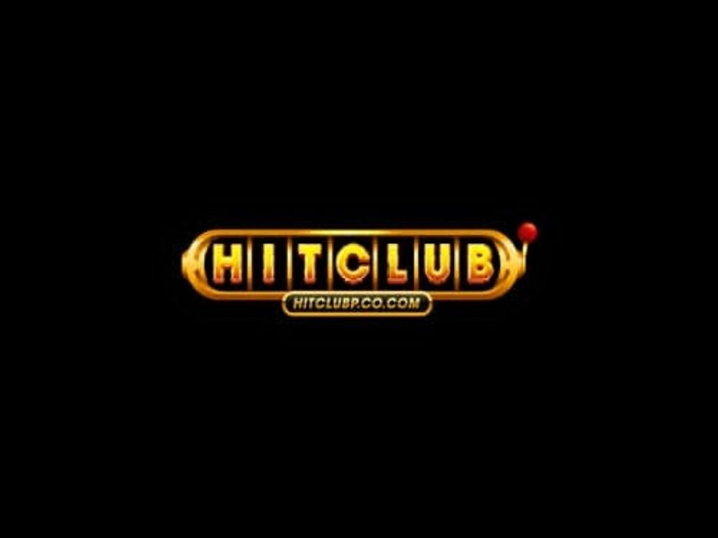 hitclubpcocom