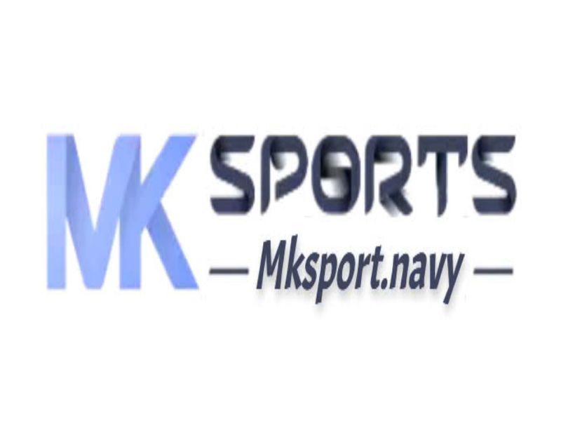 mksportnavy