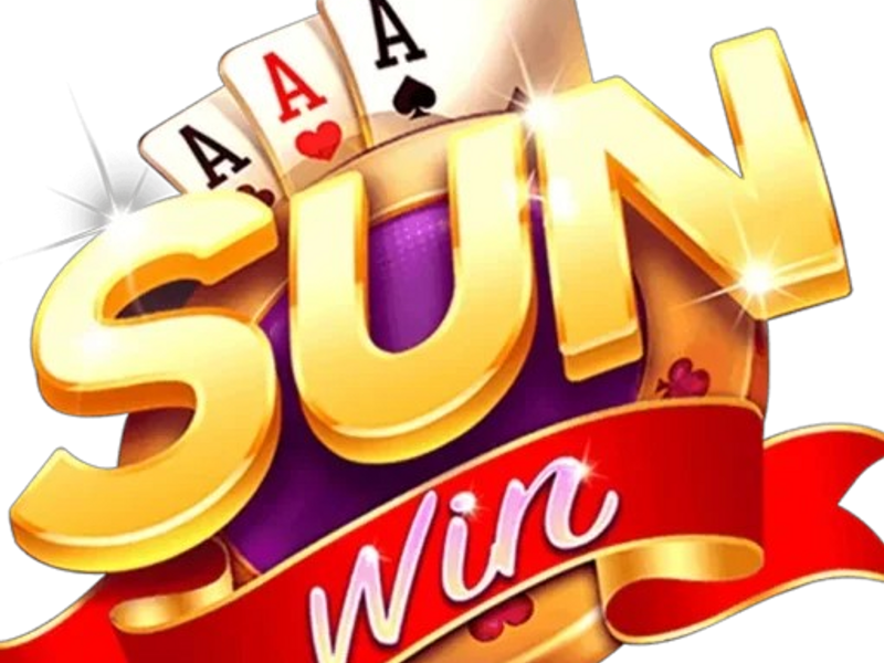 sunwin86zcom