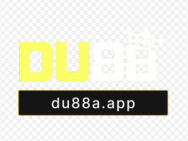du88aapp