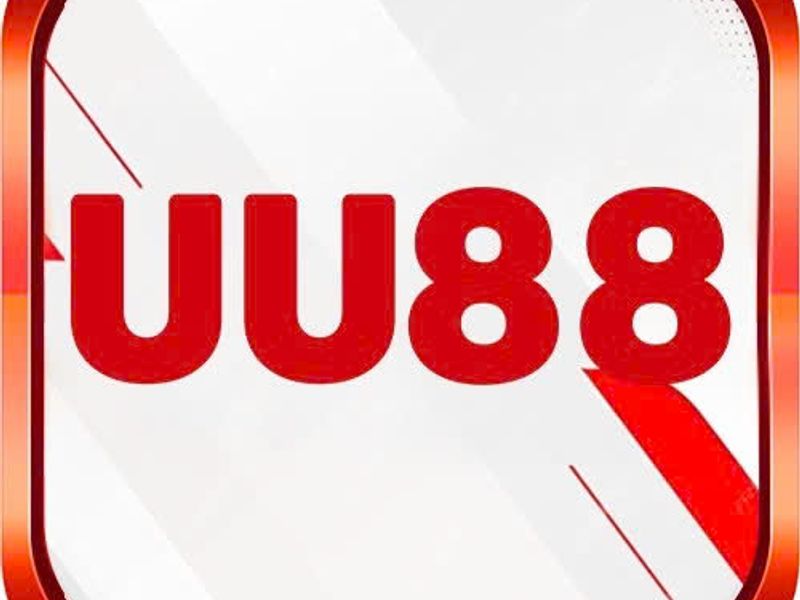 uu888in