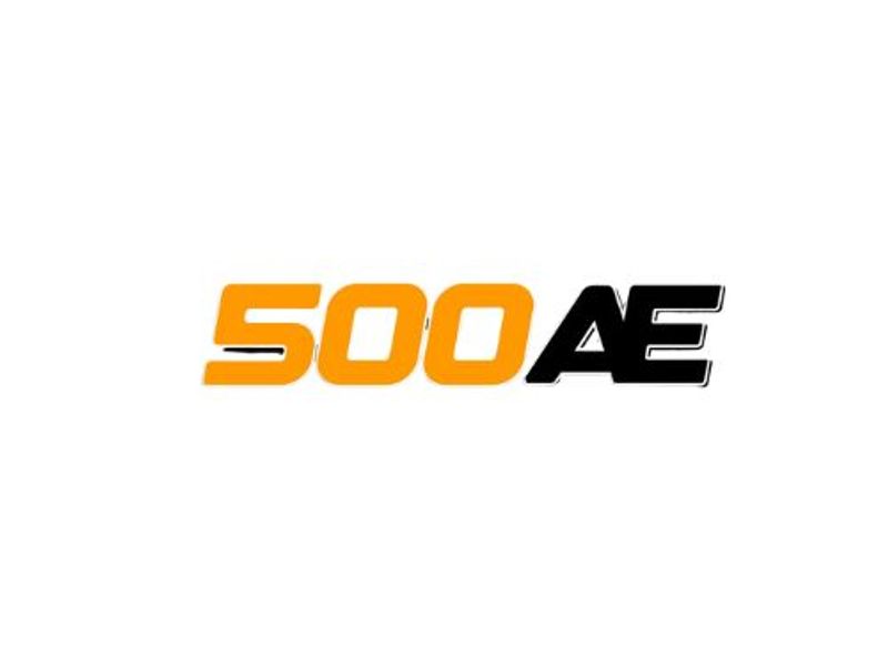 500aecc